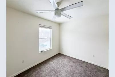 1021 Livorno Dr, Collier Township, PA 15071 - Photo 21