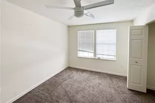 1021 Livorno Dr, Collier Township, PA 15071 - Photo 23