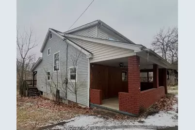 159 Neff Ln, Sewickley Township, PA 15660 - Photo 3