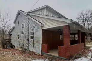 159 Neff Ln, Sewickley Township, PA 15660 - Photo 3