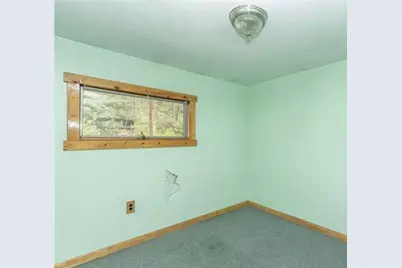 159 Neff Ln, Sewickley Township, PA 15660 - Photo 13