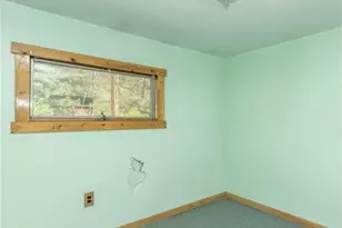 159 Neff Ln, Sewickley Township, PA 15660 - Photo 13