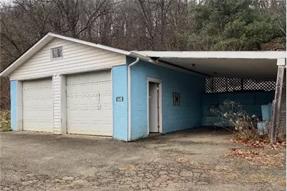 159 Neff Ln, Sewickley Township, PA 15660 - Photo 7