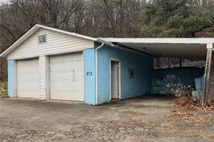 159 Neff Ln, Sewickley Township, PA 15660 - Photo 7