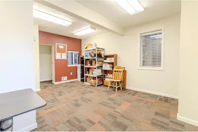 204 Main Street, East Pittsburgh, PA 15112 - Photo 21