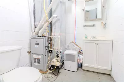 204 Main Street, East Pittsburgh, PA 15112 - Photo 27