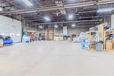 204 Main Street, East Pittsburgh, PA 15112 - Photo 11