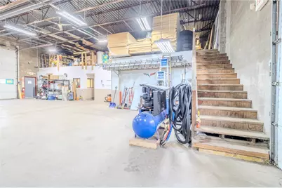 204 Main Street, East Pittsburgh, PA 15112 - Photo 37