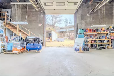 204 Main Street, East Pittsburgh, PA 15112 - Photo 43