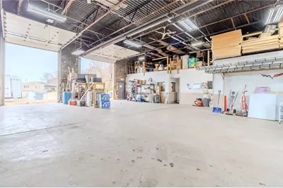 204 Main Street, East Pittsburgh, PA 15112 - Photo 15