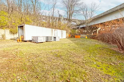 204 Main Street, East Pittsburgh, PA 15112 - Photo 45