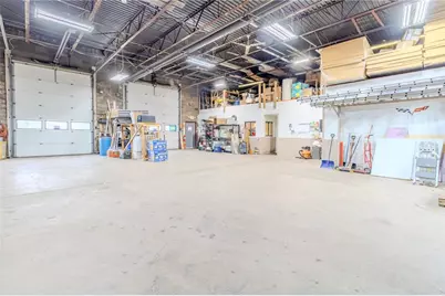 204 Main Street, East Pittsburgh, PA 15112 - Photo 31