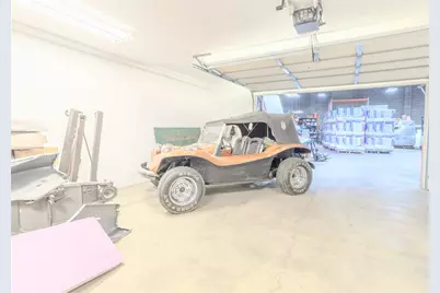 204 Main Street, East Pittsburgh, PA 15112 - Photo 35