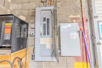 204 Main Street, East Pittsburgh, PA 15112 - Photo 41