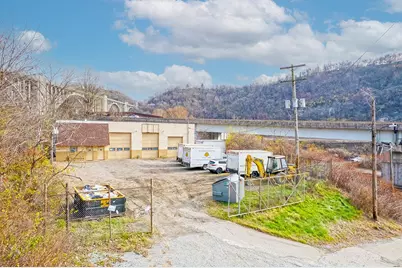 204 Main Street, East Pittsburgh, PA 15112 - Photo 47