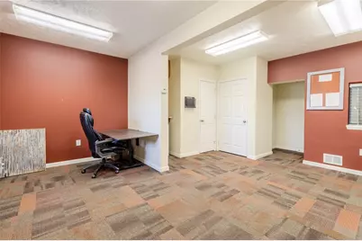 204 Main Street, East Pittsburgh, PA 15112 - Photo 17