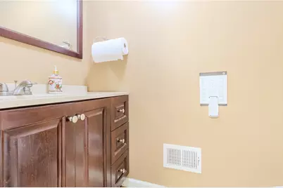 204 Main Street, East Pittsburgh, PA 15112 - Photo 23