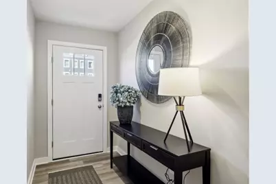 695 Olivia St, Collier Township, PA 15205 - Photo 11