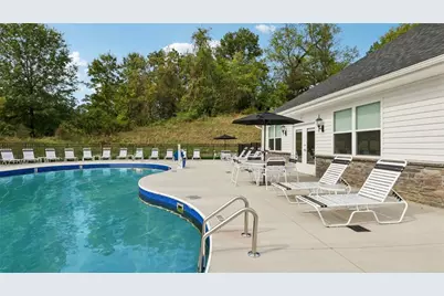 695 Olivia St, Collier Township, PA 15205 - Photo 25