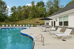 695 Olivia St, Collier Township, PA 15205 - Photo 25