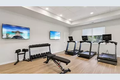 695 Olivia St, Collier Township, PA 15205 - Photo 23