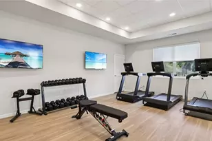 695 Olivia St, Collier Township, PA 15205 - Photo 23