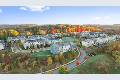 407 Fairmont Dr, Marshall, PA 15090 - Photo 31