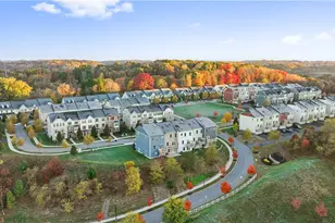 407 Fairmont Dr, Marshall, PA 15090 - Photo 31