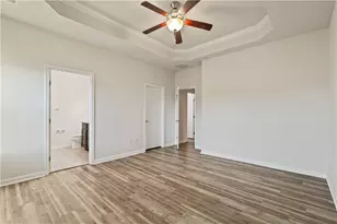 407 Fairmont Dr, Marshall, PA 15090 - Photo 17