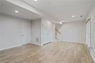 407 Fairmont Dr, Marshall, PA 15090 - Photo 25