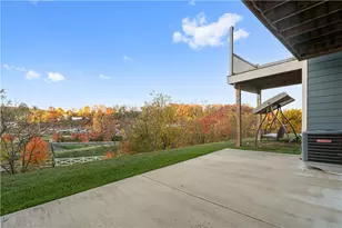 407 Fairmont Dr, Marshall, PA 15090 - Photo 29