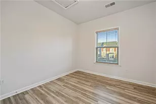 407 Fairmont Dr, Marshall, PA 15090 - Photo 19