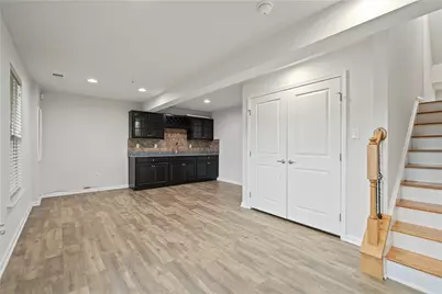 407 Fairmont Dr, Marshall, PA 15090 - Photo 27