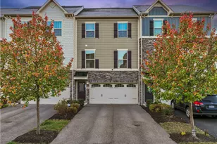 407 Fairmont Dr, Marshall, PA 15090 - Photo 1