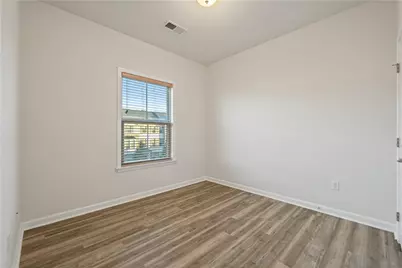 407 Fairmont Dr, Marshall, PA 15090 - Photo 21