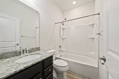 407 Fairmont Dr, Marshall, PA 15090 - Photo 23