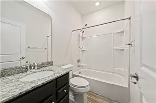 407 Fairmont Dr, Marshall, PA 15090 - Photo 23