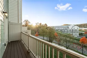 407 Fairmont Dr, Marshall, PA 15090 - Photo 15