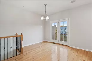 407 Fairmont Dr, Marshall, PA 15090 - Photo 13