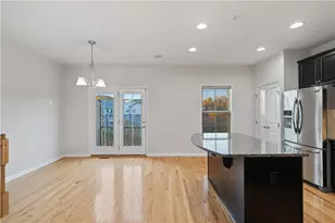 407 Fairmont Dr, Marshall, PA 15090 - Photo 7