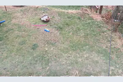 277 Glenwood Drive, Ambridge, PA 15003 - Photo 11