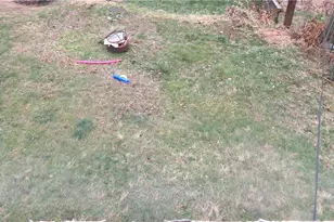 277 Glenwood Dr, Ambridge, PA 15003 - Photo 11