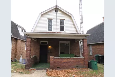 277 Glenwood Drive, Ambridge, PA 15003 - Photo 1