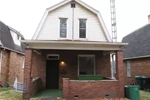 277 Glenwood Dr, Ambridge, PA 15003 - Photo 1