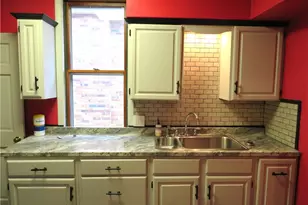 277 Glenwood Dr, Ambridge, PA 15003 - Photo 5