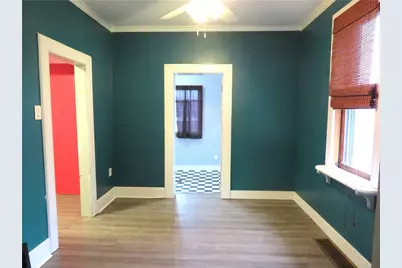 277 Glenwood Drive, Ambridge, PA 15003 - Photo 3