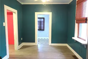 277 Glenwood Dr, Ambridge, PA 15003 - Photo 3