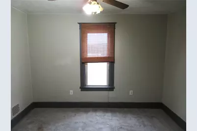 277 Glenwood Drive, Ambridge, PA 15003 - Photo 9