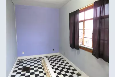 277 Glenwood Drive, Ambridge, PA 15003 - Photo 7