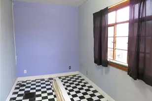 277 Glenwood Dr, Ambridge, PA 15003 - Photo 7